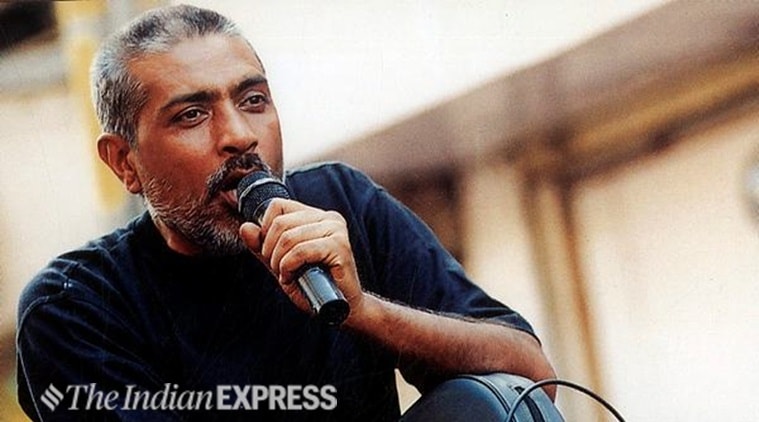 prakash jha films