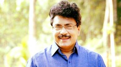 Kerala CPI(M) MLA PK Sasi suspended for 6 months on sexual harassment charges