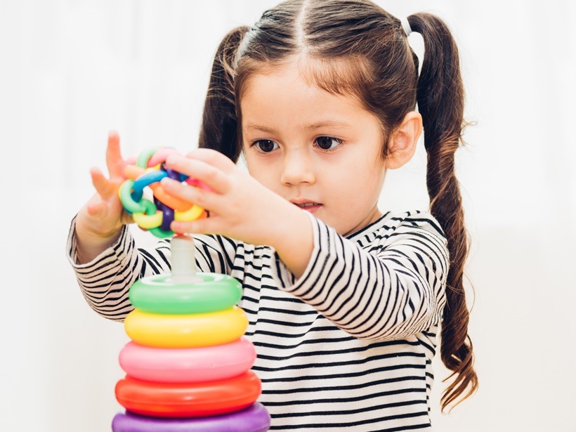 playschool