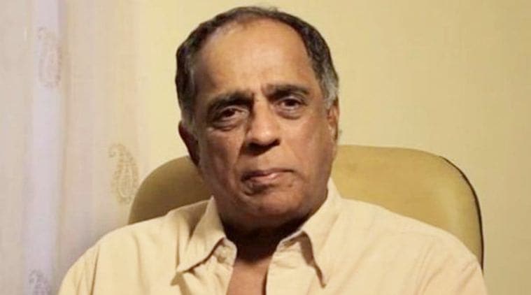 QuickE: Nihalani Files Plea Against CBFC Cuts; Mission Mangal Cast QuickE: Nihalani Files Plea Against CBFC Cuts; Mission Mangal Cast