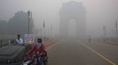 air pollution, air purifier, indoor air purifiers, air pollution india, air pollution delhi,air pollution latest updates, air pollution news, indian express news, indian express