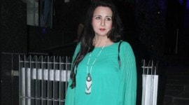 poonam dhillon on me too movement