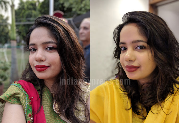 Google Pixel 3 XL, Pixel 3 XL review, Pixel 3 review, Pixel 3 XL camera review, Pixel 3 XL specifications, Pixel 3 XL features, Pixel 3 XL price in India, Pixel 3 XL sale, Pixel 3 XL offers, Pixel 3 XL review camera, Pixel 3 XL camera