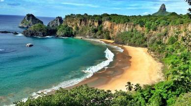 flightnetwork, flight network top fifty beaches in the world, beach travel destination, where to travel, beach destinations travel vacation, indian express, indian express news