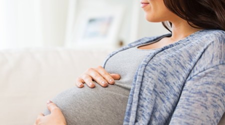 Representative image (Source: Getty Images)