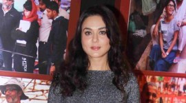 preity zinta kal ho na ho