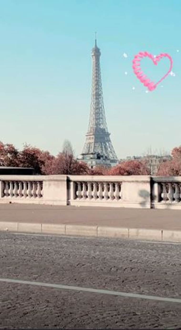 priyanka chopra, mother madhu paris
