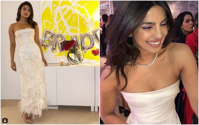 Alia Bhatt, Kareena Kapoor Khan, Shilpa Shetty, Priyanka Chopra, Janhvi Kapoor, Karisma Kapoor, Sonakshi Sinha, Malaika Arora, Raveena Tandon, Kalki Koechlin, celeb fashion, bollywood fashion, indian express, indian express news