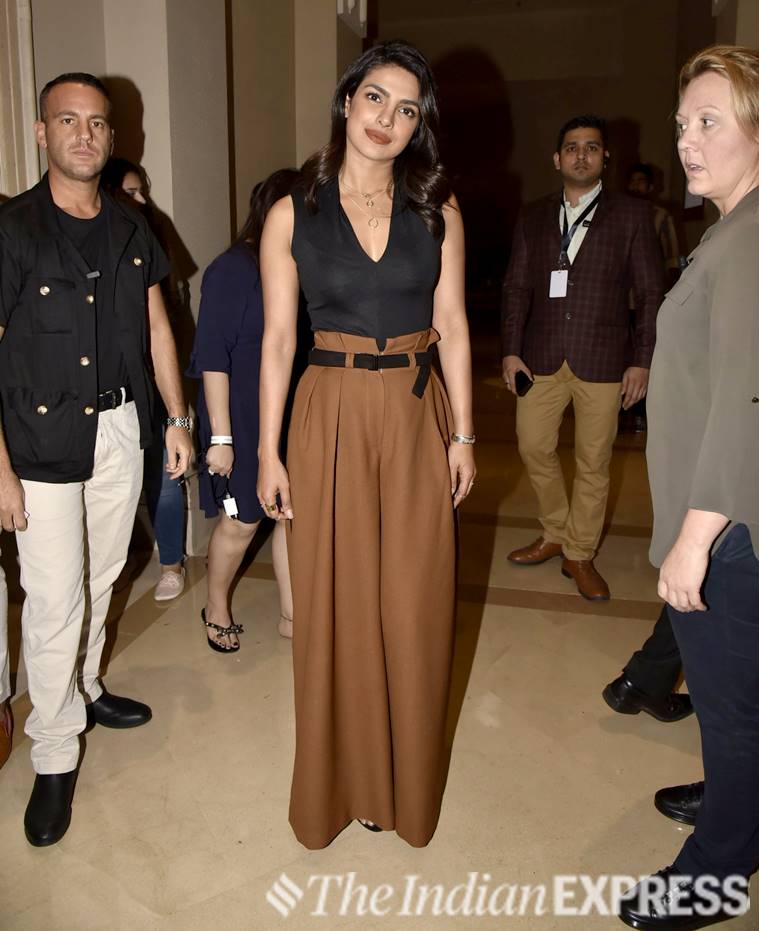 Priyanka Chopra, Priyanka Chopra wedding, Priyanka Chopra fashion