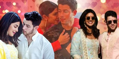 priyanka chopra, priyanka chopra wedding, priyanka chopra marriage