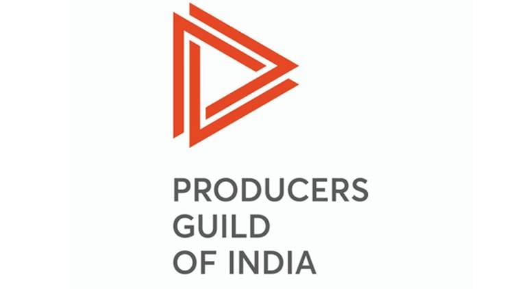 Producers Guild of India implements guidelines against sexual harassment