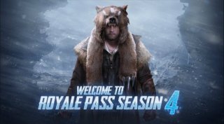 PUBG Mobile, PUBG Mobile Season 5, PUBG Mobile Season 5 Release Date, PUBG Mobile Season 5 Release Date in India, pubg mobile update, pubg mobile 0.9.5, pubg mobile 0.9.5 update, pubg mobile 0.9.5 release date, pubg mobile 0.9.5 update download, pubg 0.9.5, pubg 0.9.5 update, pubg 0.9.5 update release date