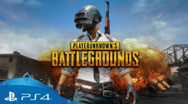 PUBG available for pre-orders on PS Store for PlayStation will launch on December 7 | Technology News,The Indian Express
