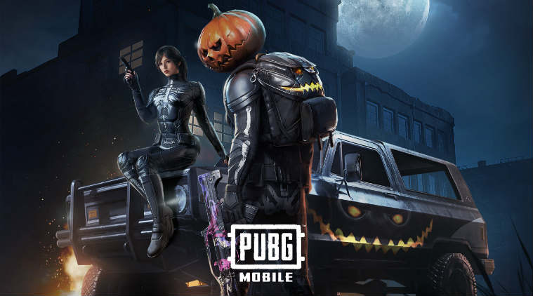 Pubg Mobile Season 4 Release Date Season Royale Pass New Features - pubg mobile pubg mobile season 4 pubg season 4 features season 4 pubg