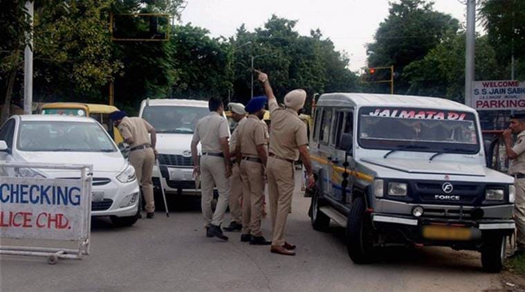 Missing NRI woman found dead, Punjab police say she was murdered by husband's girlfriend