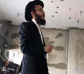 26/11 anniversary, 26/11 10th anniversary, mumbai terror attack, terrorist attack, nariman house, hotel taj, bomb blast, indian express