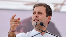 Karnataka, Karnataka cabinet, Rahul Gandhi, Congress JDS, Congress JDS alliance, Karnataka cabinet expansion, Siddaramaiah, Dinesh Gundu Rao, G Parameshwara, India news, Indian express, latest news