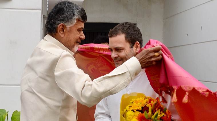 rahulgandhi-759.jpg?w=759&h=422&imflag=t