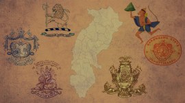 Chhattisgarh, Chhattisgarh elections, Chhattisgarh voting, Chhatisgarh assembly elections 2018, Chhattisgarh polls, elections 2018, Chhattisgarh news, India news, Indian Express