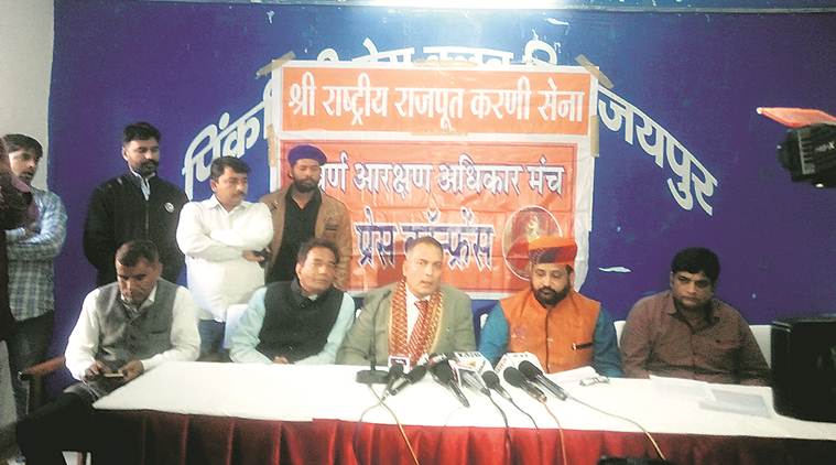 Rajasthan Assembly elections, Bhairon Singh Shekhawat, Rajput votes, Rajasthan BJP, Rajasthan polls, India news