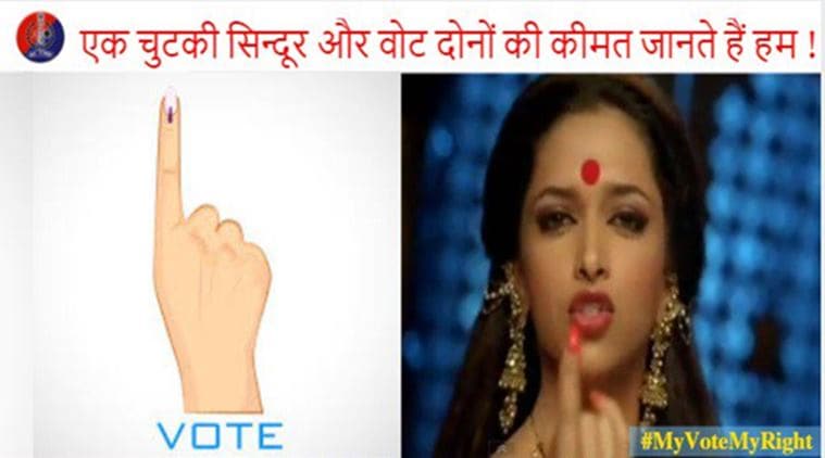 deepika padukone, ranveer singh, rajasthan police, deepika ranveer wedding, deep veer wedding, rajasthan elections, rajasthan police deep veer wedding, om shanti om, india news, viral news, indian express