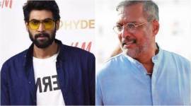rana daggubati replaces nana patekar in housefull 4