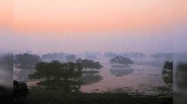 ranjit 759 no alt set