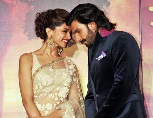 deepika padukone, deepika padukone wedding, ranveer singh wedding, ranveer singh
