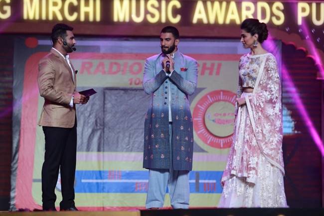 deepika padukone, deepika padukone wedding, ranveer singh wedding, ranveer singh