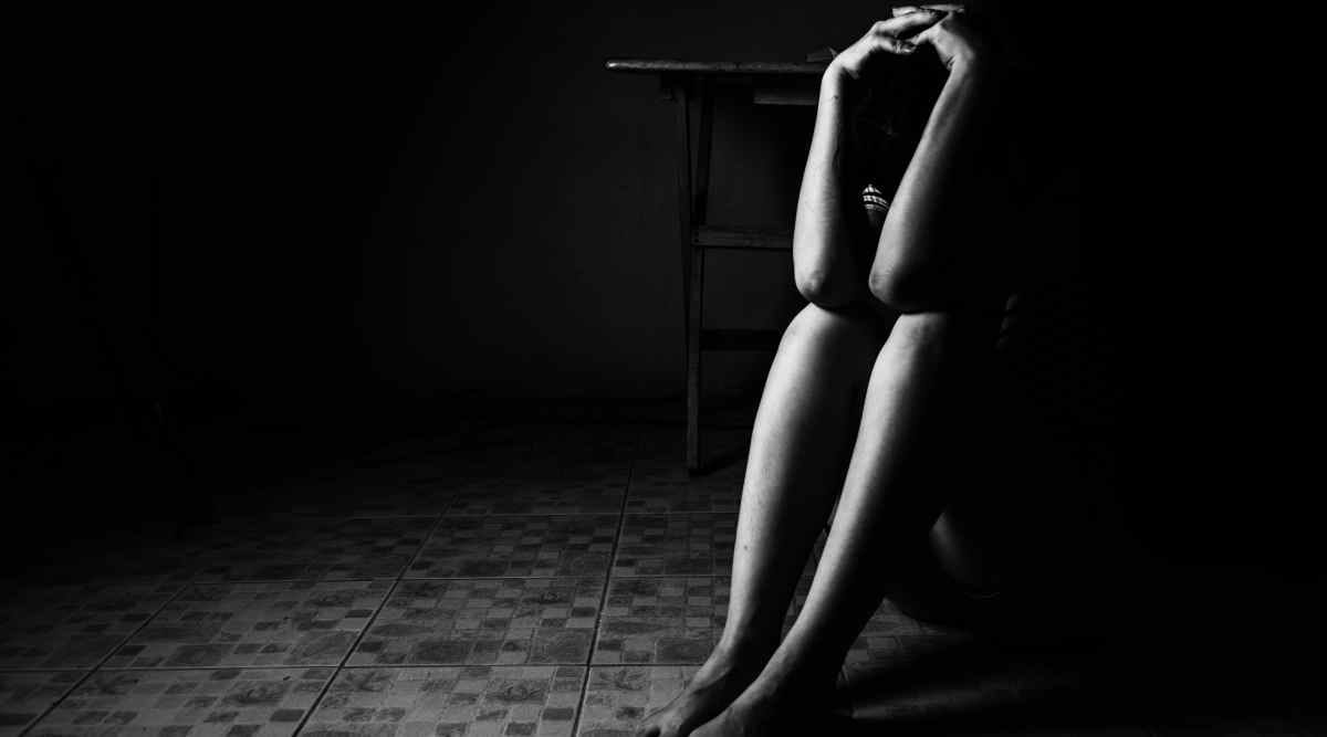Punjab: Teacher booked for sexually harassing Class 10 student
