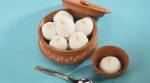 As West Bengal celebrates Rosogolla Day, we have the Portugese to thank for it