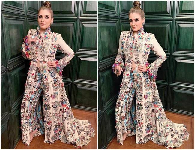 Alia Bhatt, Kareena Kapoor Khan, Shilpa Shetty, Priyanka Chopra, Janhvi Kapoor, Karisma Kapoor, Sonakshi Sinha, Malaika Arora, Raveena Tandon, Kalki Koechlin, celeb fashion, bollywood fashion, indian express, indian express news