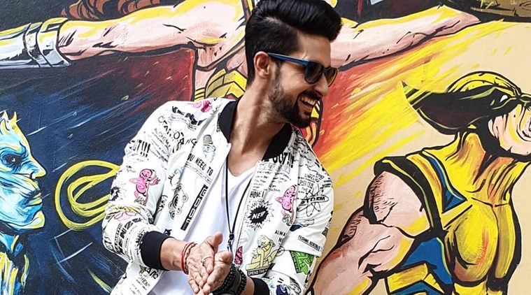 Ravi Dubey to host Jammin AR Rahman, Shankar Mahadevan
