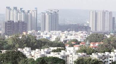 61.5% of 18 lakh registered firms active in Sept