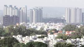 Unsold flats in NCR down 9% in 2018; stalled projects still worrisome: report