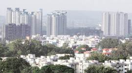 realestate Unsold flats in NCR down 9% in 2018; stalled projects still worrisome: report