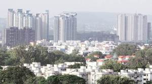 GoM to look into ‘composition scheme’ for realty under GST