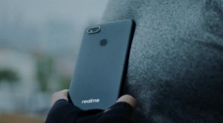 Realme, Realme RMX1833 leak, Realme phones, Helio P60 Realme, latest Realme leak, RMX1833 specifications, Mediatek Helio P70, Realme price hike, phones running Helio P70 processor, RMX1833 price in India, Realme Helio P60 processor, RMX1833 features, Realme