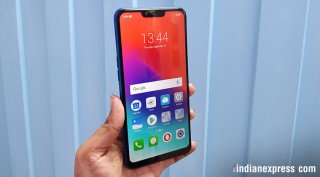 Realme, Realme C1, Realme C1 India price, Realme C1 Flipkart sale, Realme C1 flash sale, Realme C1 new price, Realme C1 specifications, Realme C1 Flipkart price, Realme C1 price hike, Realme C1 features, Realme C1 top specs, Realme C1 price, Realme