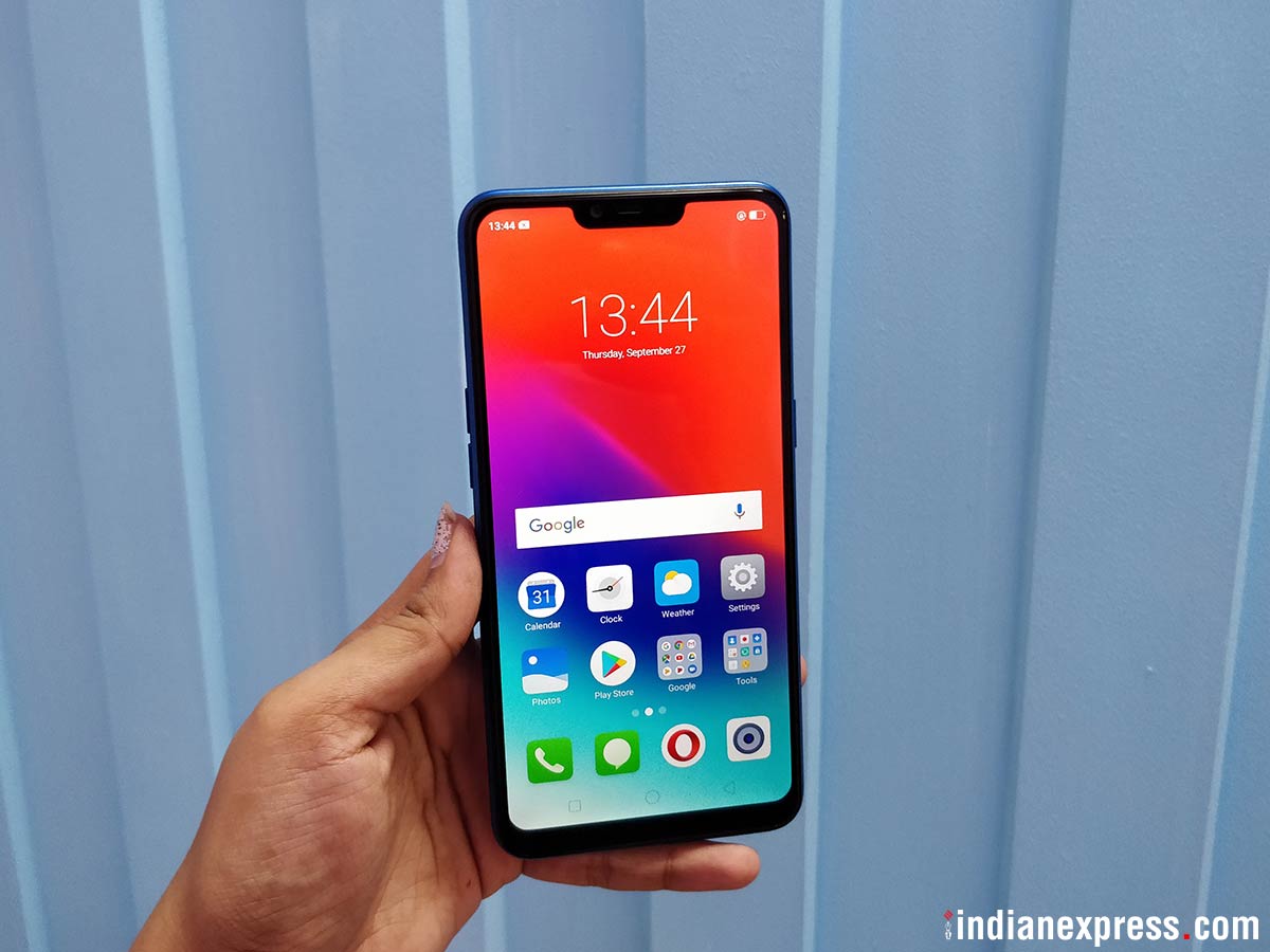 Realme, Realme C1, Realme C1 India price, Realme C1 flash sale, Realme C1 new price, Realme C1 specifications, Realme C1 price hike, Realme C1 features, Realme C1 top specs, Realme