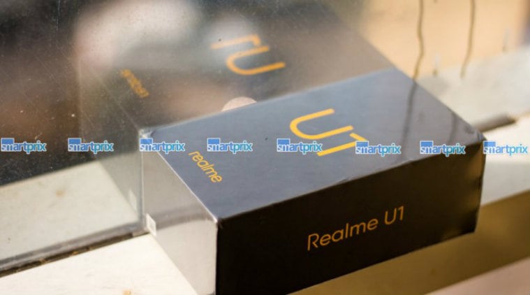 Realme U1 Retail Box, Realme U1 Launch Date, realme u1 antutu benchmark photo, Realme U1 Retail Box India launch, Realme U1 Price, Realme U1, Retail Box India Launch, Realme U1 Box, realme ui antutu benchmark, realme ui antutu benchmark score, Realme U1 Retail Box image, realme u1 antutu benchmark image, Realme U1 box Image, Realme