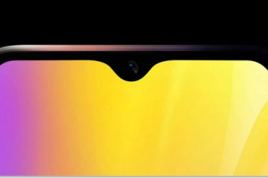 realme u1, realme u1 price, realme u1 price in india, realme u1 launch price, realme u1 launch, realme u1 specs, oppo realme u1, oppo realme u1 price, oppo realme u1 price in india, oppo realme u1 specifications, realme u1 specifications, realme u1 features, realme u1 price and specifications