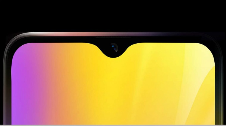 Realme U1 launch in India Today: Everything we know so far Realme U1 launch in India Today: Everything we know so far