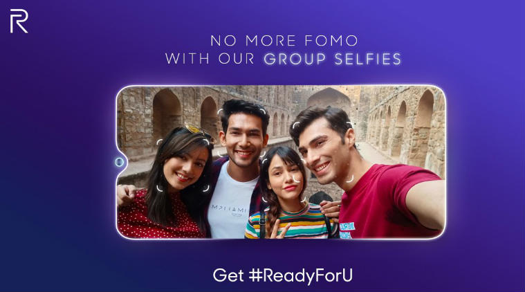 Realme U1, Realme U1 launch in India, Realme U1 India price, Realme U1 specifications, Realme U1 Amazon, Realme U1 features, Realme U1 India sale, Realme U1 top specs, Realme U1 availability, Realme