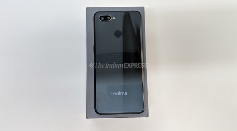 Realme U1, Realme U1 price in India, Realme U1 features, Realme U1 sale, Realme U1 specifications, Realme U1 first impressions, Realme U1 sale, Realme U1 sale date