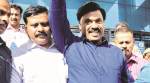 Ponzi scam: Karnataka ex-BJP minister Janardhana Reddy granted bail