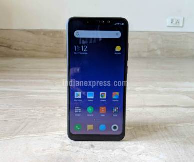 Xiaomi Redmi Note 6 Pro, redmi note 6 pro India price, redmi note 6 pro launch, redmi note 6 pro price in india, redmi note 6 pro launch price, redmi note 6 pro launch, redmi note 6 pro specs, redmi note 6 pro specifications, redmi note 6 pro features, xiaomi redmi note 6 pro launch, xiaomi redmi note 6 pro price in india, xiaomi redmi note 6 pro specs, xiaomi redmi note 6 pro launch date in india, xiaomi redmi note 6 pro features, Redmi 6 Pro, Xiaomi