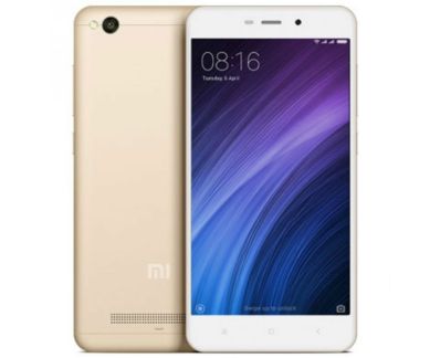Xiaomi Redmi 4A, MIUI 10 update for Redmi 4, Redmi 4A latest update, MIUI 10 global stable ROM, Redmi 4 price in India, devices running MIUI 10, Redmi 4A specs, Redmi 4 features, Redmi 4A sale, Xiaomi