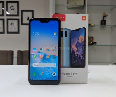 redmi 6, redmi 6 pro, redmi 6 open sale, redmi 6 pro open sale, redmi 6 32gb open sale, xiaomi redmi 6, Xiaomi Redmi 6 Pro, redmi 6 review, redmi 6 pro review, xiaomi redmi 6 specifications, xiaomi redmi 6 pro specifications, xiaomi redmi 6 price in india, xiaomi redmi 6 pro price in india, redmi 6 specifications, redmi 6 pro specifications, xiaomi