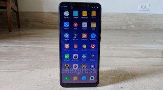 Redmi Note 6 Pro, Redmi Note 6 Pro Sale, Redmi Note 6 Pro Flipkart, Redmi Note 6 Pro Flipkart Sale, Redmi Note 6 Pro Price in India, Redmi Note 6 Pro Price, Xiaomi Redmi Note 6 Pro, Xiaomi Redmi Note 6 Pro Sale, Xiaomi Redmi Note 6 Pro Sale India, Xiaomi Redmi Note 6 Pro Price in India Sale, Xiaomi Redmi Note 6 Pro Sale Date, Xiaomi Redmi Note 6 Pro Flipkart Price